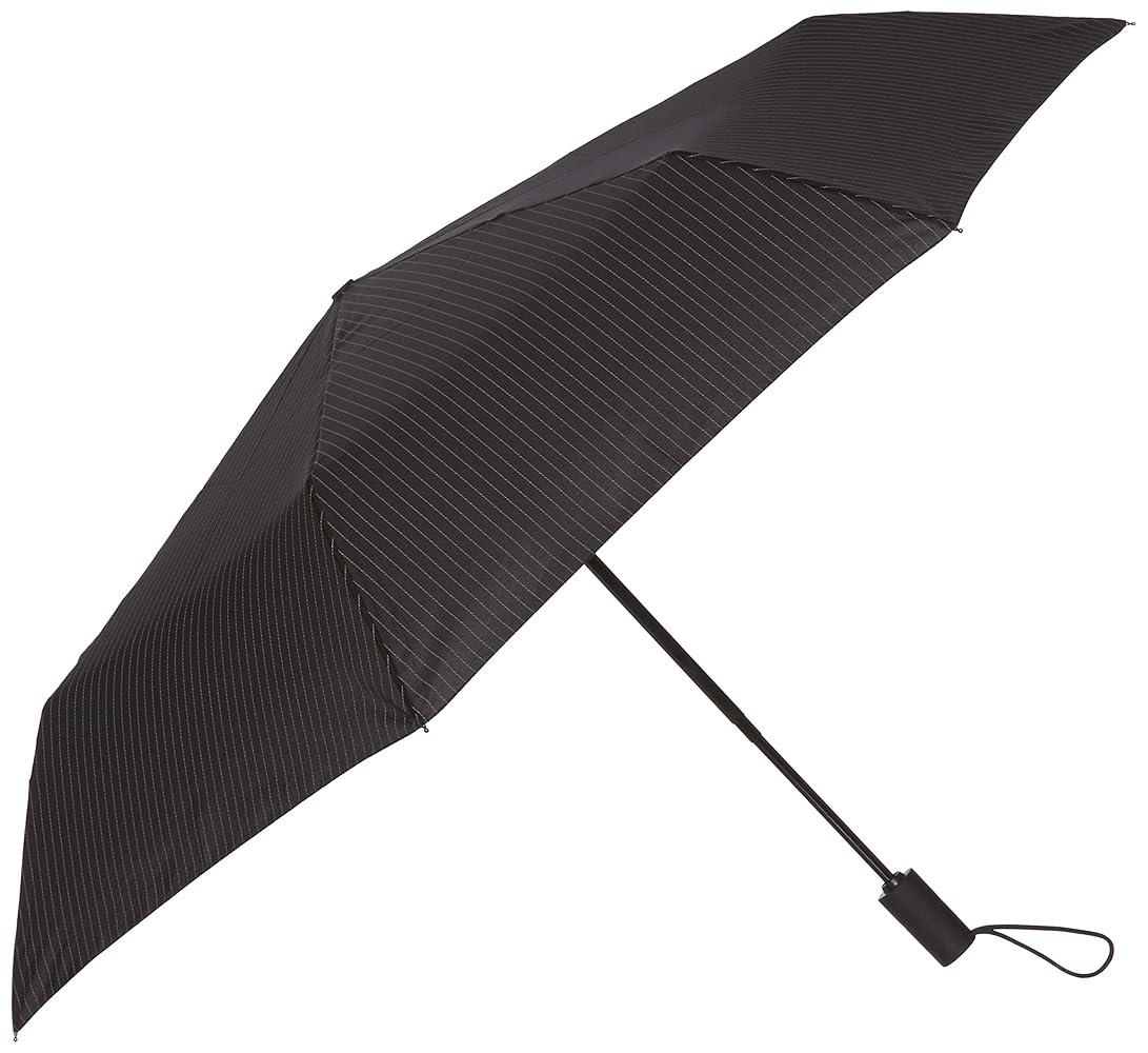 Amazon | [ムーンバット] フルトン【自動開閉折りたたみ傘